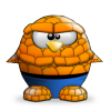 Avatar de markx